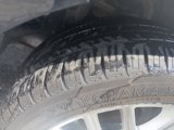 Used 2014 Chrysler 200 Limited image 4
