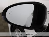 Used 2022 Hyundai Sonata SEL image 4