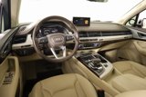 Used 2019 Audi Q7 2.0T Premium Plus w/ Premium Plus Package image 2