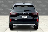 New 2024 Ford Escape SE image 4