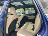 Used 2023 BMW X1 xDrive28i w/ Premium Package image 3