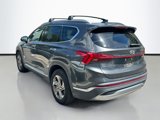 Used 2023 Hyundai Santa Fe SEL w/ Premium Package image 3