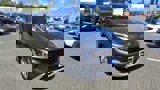 Certified 2022 Hyundai Kona SEL w/ Cargo Package image 2