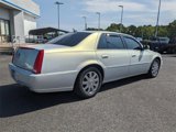 Used 2006 Cadillac DTS Luxury III image 4