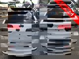 Used 2019 Jeep Grand Cherokee Limited X image 4