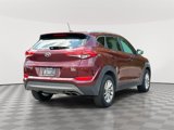 Used 2016 Hyundai Tucson Eco image 4