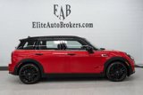 Used 2023 MINI Cooper Clubman S w/ Premium Package image 5