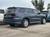 Used 2020 Dodge Durango SXT w/ 3rd Row Seating Group image 2