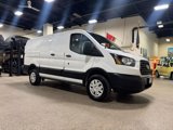 Used 2019 Ford Transit 350 130 Low Roof image 3