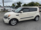 Used 2013 Kia Soul image 3