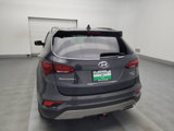 Used 2018 Hyundai Santa Fe Sport w/ 2.4L Value Package 02 image 6