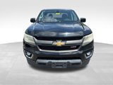 Used 2015 Chevrolet Colorado Z71 image 3