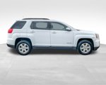 Used 2016 GMC Terrain SLE image 4