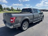 Used 2018 Ford F150 XLT w/ Equipment Group 302A Luxury image 5