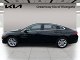 Used 2023 Chevrolet Malibu LT image 4