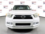Used 2010 Toyota 4Runner SR5 image 2