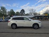 Used 2015 INFINITI QX60 AWD w/ Cargo Package image 3