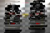 New 2025 Jeep Compass Latitude w/ Altitude Special Edition image 4