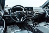 Used 2021 BMW X3 xDrive30e w/ Premium Package image 4