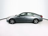 Used 2022 Nissan Altima 2.5 S image 4