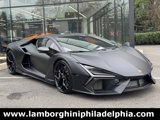 Used 2024 Lamborghini Revuelto image 3