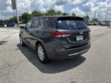 Used 2022 Chevrolet Equinox LT image 3