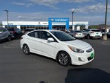 Used 2017 Hyundai Accent Value Edition image 4