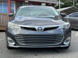 Used 2013 Toyota Avalon XLE image 2