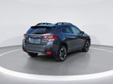 Used 2022 Subaru Crosstrek 2.5i Limited w/ Popular Package #4A image 3