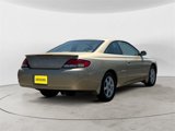 Used 2001 Toyota Solara SLE image 6