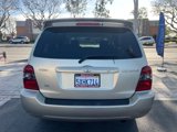 Used 2007 Toyota Highlander 2WD V6 image 4