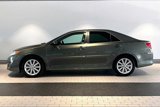 Used 2012 Toyota Camry XLE image 2