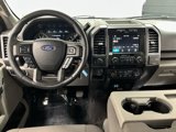 Used 2017 Ford F150 XLT w/ Equipment Group 302A Luxury image 5