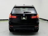 Used 2016 BMW X5 sDrive35i image 6