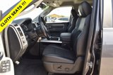 Used 2017 RAM 1500 Lone Star image 3