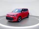 New 2025 Kia Soul GT-Line image 3