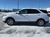 Used 2019 Chevrolet Equinox LT w/ Driver Convenience Package image 5