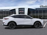 New 2025 Buick Envista Sport Touring image 5