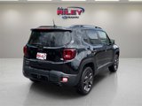 Used 2020 Jeep Renegade Altitude image 5