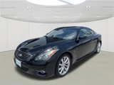 Used 2014 INFINITI Q60 Journey w/ Premium Package image 2