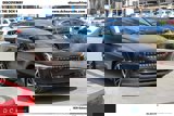 Used 2021 Polestar Polestar 2 image 3