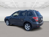 Used 2015 Subaru Forester 2.5i Premium w/ All-Weather Package image 3