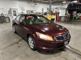 Used 2009 Honda Accord EX-L image 2