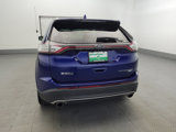 Used 2015 Ford Edge Titanium w/ Technology Package image 6