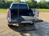 Used 2011 Ford F150 FX4 w/ FX Luxury Pkg image 5