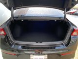 Used 2022 Kia K5 EX image 6