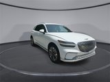 New 2026 Genesis Electrified GV70 image 3