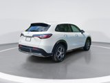 Used 2023 Honda HR-V EX-L image 5