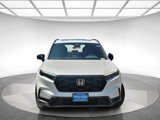 New 2025 Honda CR-V Sport image 2
