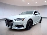 Used 2021 Audi A4 2.0T Premium w/ Convenience Package image 5